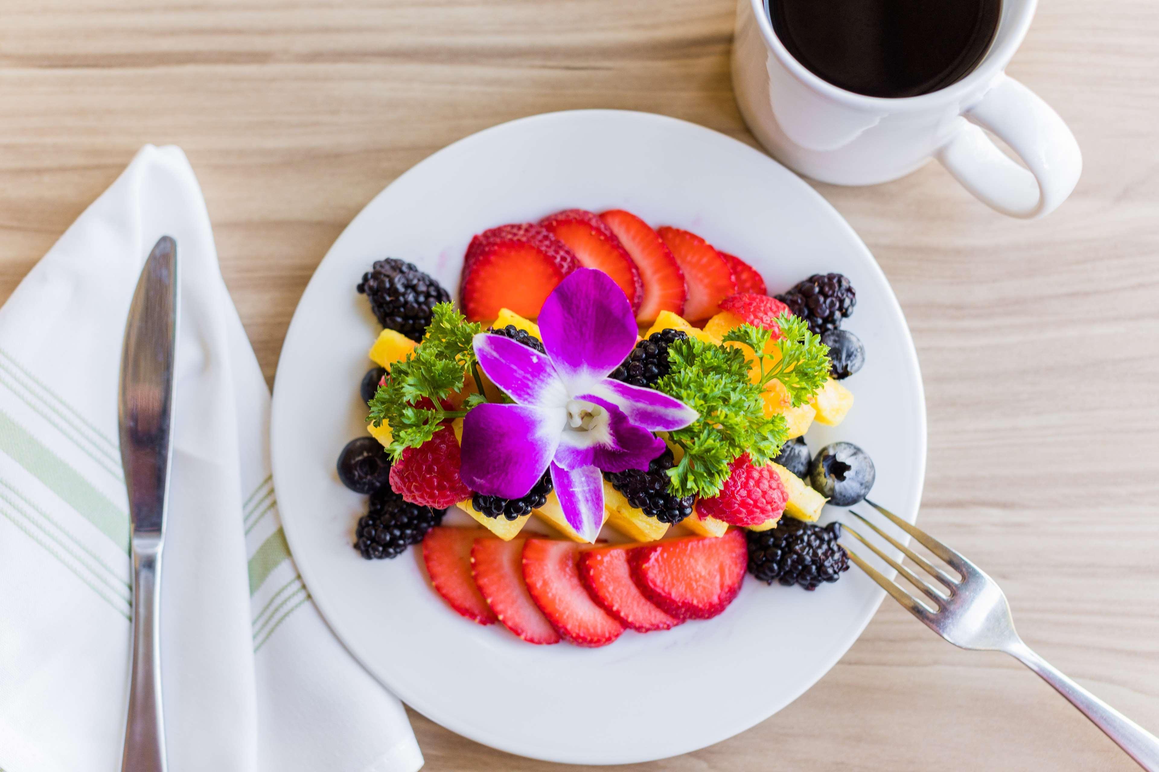 Embassy Suites By Hilton Oahu Kapolei - Free Breakfast Buitenkant foto