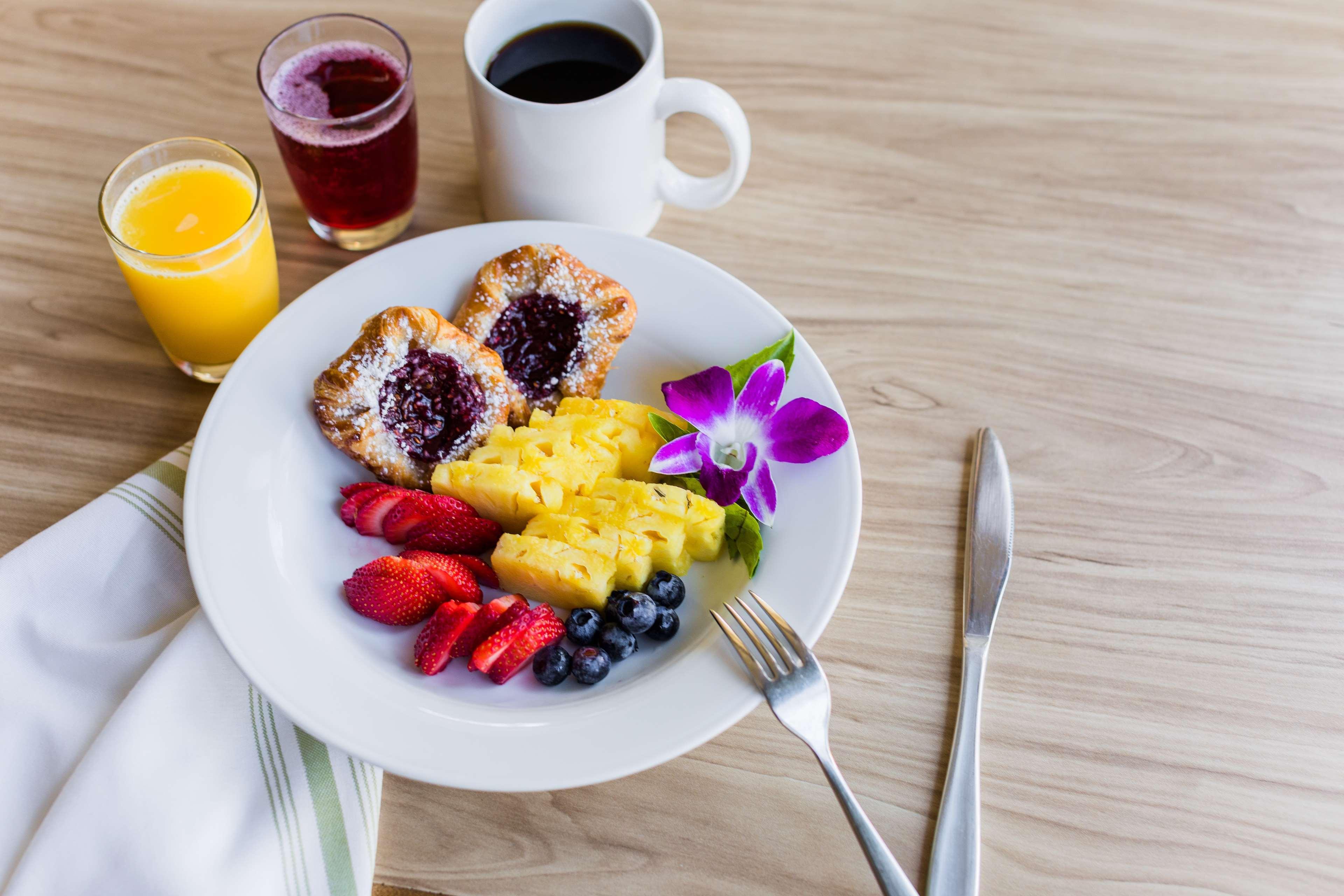 Embassy Suites By Hilton Oahu Kapolei - Free Breakfast Buitenkant foto