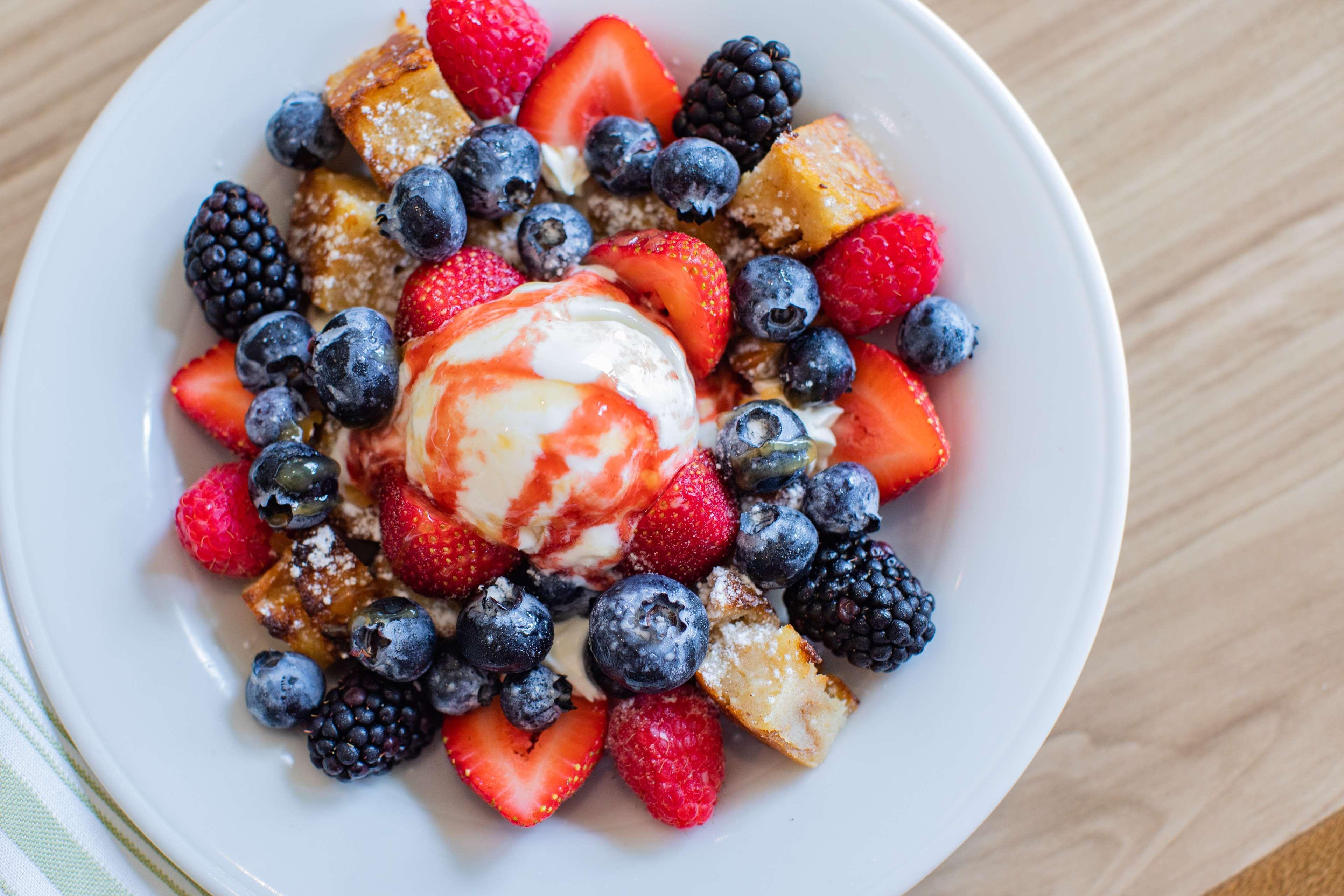 Embassy Suites By Hilton Oahu Kapolei - Free Breakfast Buitenkant foto